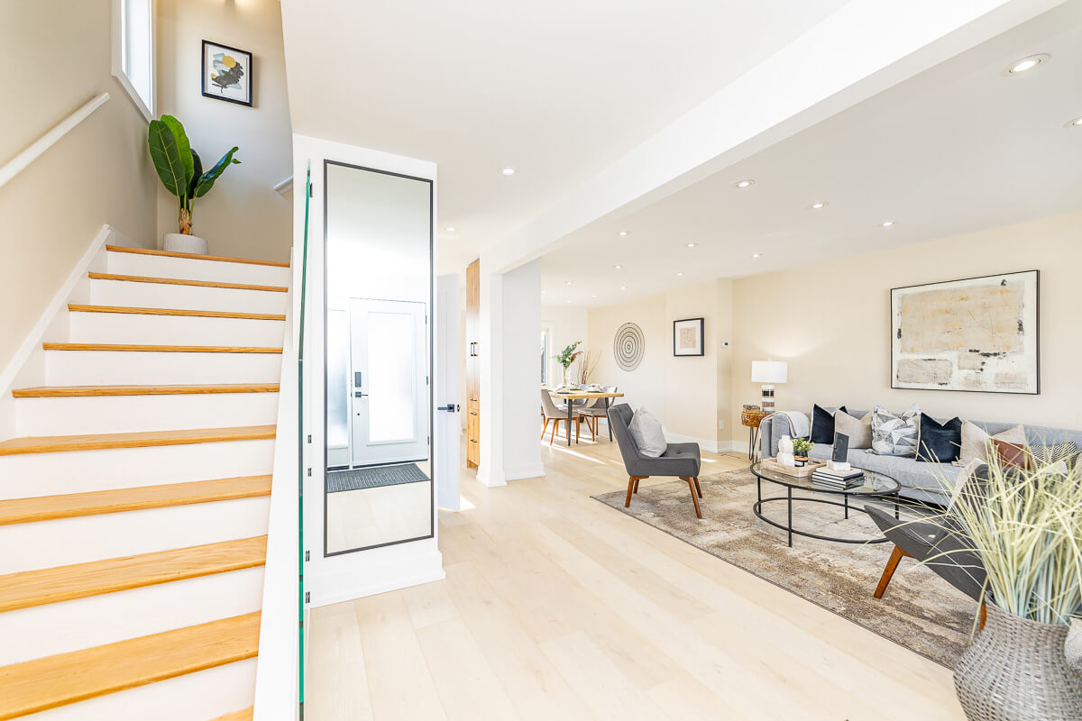 Real Estate Image 26